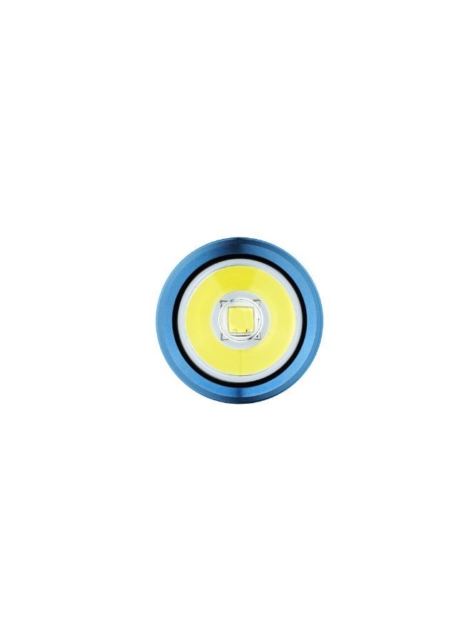 OLIGHT Baton 4 Powerful EDC Flashlight 1300 Lumens - Image 2